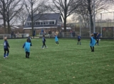 S.K.N.W.K. JO8-1 - Smerdiek JO8-1 (competitie) 2024-2025 (2e fase) (81/153)